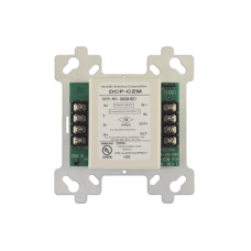 Módulo De Entrada De Zona Convencional Para Caja 4 Módulo De Entrada De Zona Convencional Para Caja 4