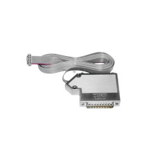 Cable Interfaz Para Impresora Para Paneles Hochiki FireNET (0100-06570) Cable Interfaz Para Impresora Para Paneles Hochiki FireNET (0100-06570)