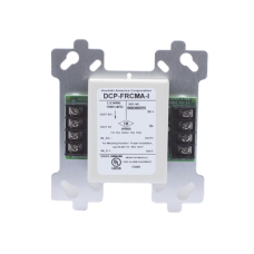 Módulo de contacto de respuesta rápida con aislador de corto circuito (0400-02210) Módulo de contacto de respuesta rápida con aislador de corto circuito (0400-02210)