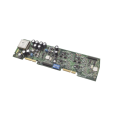 Modulo Doble Lazo SLC S758 Para Paneles Serie FireNET L@titude (0101-01230) Modulo Doble Lazo SLC S758 Para Paneles Serie FireNET L@titude (0101-01230)