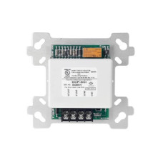 Módulo Aislador de Cortocircuito (0400-01079) Módulo Aislador de Cortocircuito (0400-01079)