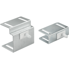 Interruptor de puerta remoto / 120-250V AC / 10A / Acero Galvanizado / Montaje en Marco Interruptor de puerta remoto / 120-250V AC / 10A / Acero Galvanizado / Montaje en Marco