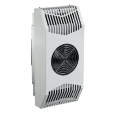 Refrigerador Termoeléctrico / 24V DC / 166W (567 BTU/h) / Interiores y exteriores / Efecto Peltier / Enfriamiento y Calentamiento / Sin Refrigerantes / Montaje Vertical y Horizontal / Rango -40°C a 55°C Refrigerador Termoeléctrico / 24V DC / 166W (567 BTU/h) / Interiores y exteriores / Efecto Peltier / Enfriamiento y Calentamiento / Sin Refrigerantes / Montaje Vertical y Horizontal / Rango -40°C a 55°C