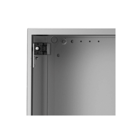 Interruptor switch para puerta lampara LED CEL550M HOFFMAN