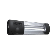 Lampara LED para Gabinete de Telecomunicaciones, de 900 lm, Instalación sin Herramienta, 100-240 Vca