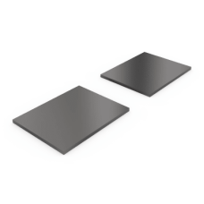 Accesorio Magnético para Lámparas LED EL900D HOFFMAN