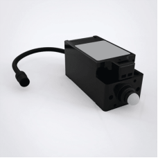 Interruptor switch para puerta lampara LED EL900D HOFFMAN 