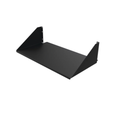 Charola para Soportar Equipos en Rack de 19 Charola para Soportar Equipos en Rack de 19