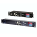 Gateway de Gestión Ambiental para Data Center GUARDIAN / Plataforma de Monitoreo con 3 Puertos de Sensores y Soporte de Hasta 16 Dispositivos por Puerto / 40 m (131.2 ft) de Cable por Puerto / Interfaz Web GUI / Protocolos SNMP - SMTP - HTTPS - BAC