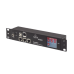 Gateway de Monitoreo Ambiental para Centro de Datos GUARDIAN / 1U Compacto / 3 Puertos de Sensores / Pantalla LCD Táctil / SNMP, BACnet, Modbus/TCP