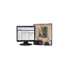 Tarjeta de salida de relevador de 16 salidas Tarjeta de salida de relevador de 16 salidas