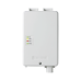 Comunicador GSM 4G. Compatible con Paneles VISTA 48LA / 20P / 128FBPT. Ver Tabla de Compatibilidad.