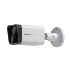 Bala IP 3 Megapixel / Lente 2.8 mm / 40 mts IR / Ultra Baja Iluminación / Exterior IP66 / H.265 / PoE / Micro SD / WDR / NDAA / Serie 35 / Antivandálica IK10 / Honeywell Security / ONVIF Bala IP 3 Megapixel / Lente 2.8 mm / 40 mts IR / Ultra Baja Iluminación / Exterior IP66 / H.265 / PoE / Micro SD / WDR / NDAA / Serie 35 / Antivandálica IK10 / Honeywell Security / ONVIF
