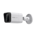 Bala IP 3 Megapixel / Lente 2.8 mm / 40 mts IR / Ultra Baja Iluminación / Exterior IP66 / H.265 / PoE / Micro SD / WDR / NDAA / Serie 35 / Antivandálica IK10 / Honeywell Security / ONVIF