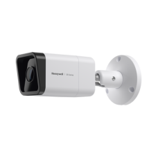 Bala IP 5 Megapixel / Lente Mot. 2.7 a 13.5 mm / 60 mts IR / Ultra Baja Iluminación / IP67 / H.265 / IA (Filtro de Humanos y Vehiculos) / Merodeo / Conteo de Personas / PoE / Audio y Alarmas I/O / ONVIF / NDAA / Serie 35 / Honeywell Security Bala IP 5 Megapixel / Lente Mot. 2.7 a 13.5 mm / 60 mts IR / Ultra Baja Iluminación / IP67 / H.265 / IA (Filtro de Humanos y Vehiculos) / Merodeo / Conteo de Personas / PoE / Audio y Alarmas I/O / ONVIF / NDAA / Serie 35 / Honeywell Security