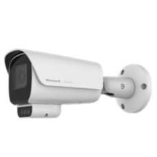 Bala IP 5 Megapixel / Lente 2.8 mm / Lente Fijo / 50 mts IR / Exterior IP66 / H.265 / PoE / Micro SD / WDR 120 dB / HLC / ONVIF / NDAA / Serie 35 Bala IP 5 Megapixel / Lente 2.8 mm / Lente Fijo / 50 mts IR / Exterior IP66 / H.265 / PoE / Micro SD / WDR 120 dB / HLC / ONVIF / NDAA / Serie 35