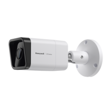 Bala IP 8 Megapixel / Lente Mot. 2.7 a 13.5 mm / 60 mts IR / Ultra Baja Iluminación / IP67 / H.265 / IA (Filtro de Humanos y Vehiculos) / Merodeo / Conteo de Personas / PoE / Audio y Alarmas I/O / ONVIF / NDAA / Serie 35 / Honeywell Security Bala IP 8 Megapixel / Lente Mot. 2.7 a 13.5 mm / 60 mts IR / Ultra Baja Iluminación / IP67 / H.265 / IA (Filtro de Humanos y Vehiculos) / Merodeo / Conteo de Personas / PoE / Audio y Alarmas I/O / ONVIF / NDAA / Serie 35 / Honeywell Security
