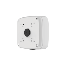 Caja de Conexiones para Cámaras HONEYWELL