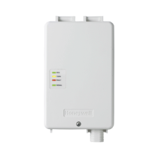 Comunicador GSM 4G. Compatible con Paneles VISTA 48LA / 20P / 128FBPT. Ver Tabla de Compatibilidad.