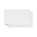 Paquete de 25 tarjetas ISO PROX OmniProx