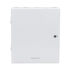 Control de acceso para 4 Puerta MPA4, compatible con WINPAK