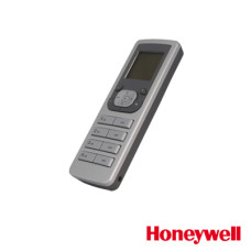 Control Remoto con Reloj Astronómico RF Portátil sin Baterías y Sin Cargador. Control Remoto con Reloj Astronómico RF Portátil sin Baterías y Sin Cargador.