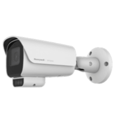 Cámara Bullet Color Dual-Light 5 Megapíxeles / Imagen a Color 24/7 / Lente 2.8 mm / METAL + PLÁSTICO / Luz Cálida 30 mts + IR 40 mts / Exterior IP66 IP67 IK10 / H.265 HEVC / dWDR 120 dB / PoE + DC12V Cámara Bullet Color Dual-Light 5 Megapíxeles / Imagen a Color 24/7 / Lente 2.8 mm / METAL + PLÁSTICO / Luz Cálida 30 mts + IR 40 mts / Exterior IP66 IP67 IK10 / H.265 HEVC / dWDR 120 dB / PoE + DC12V