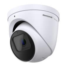 Cámara IP Domo MFZ / 5 Megapixeles / WDR 120 dB / IR Hasta 50 m / Lente Varifocal 2.7-13.5 mm / IP66-IP67 / Audio Bidireccional / Alarma E/S / Alimentación PoE o DC12V Cámara IP Domo MFZ / 5 Megapixeles / WDR 120 dB / IR Hasta 50 m / Lente Varifocal 2.7-13.5 mm / IP66-IP67 / Audio Bidireccional / Alarma E/S / Alimentación PoE o DC12V