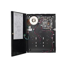 Fuente de poder 12/24 Vcc  6A