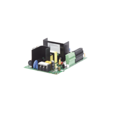 Fuente de poder para serie PW7K montaje en gabinetes PW5K2ENC1 y PW5K2ENC2 (Voltaje de alimentación principal 120VAC) para PROWATCH
