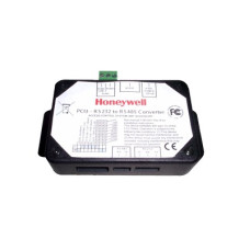 Convertidor RS232 a RS485 Tipo PCI