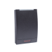 Lector iClass/MIFARE Con logo Honeywell