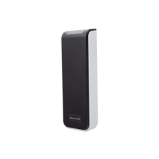 Lector Control de Acceso Omni Smart / Multi-tecnología 125 kHz - 13.56 MHz - 2.4 GHz / OSDP V2 Bidireccional / EAL5+ Secure Element / IP65 / Keypad Opcional / Compatibilidad Móvil NFC-Bluetooth