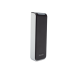 Lector Control de Acceso Omni Smart / Multi-tecnología 125 kHz - 13.56 MHz - 2.4 GHz / OSDP V2 Bidireccional / EAL5+ Secure Element / IP65 / Keypad Opcional / Compatibilidad Móvil NFC-Bluetooth Lector Control de Acceso Omni Smart / Multi-tecnología 125 kHz - 13.56 MHz - 2.4 GHz / OSDP V2 Bidireccional / EAL5+ Secure Element / IP65 / Keypad Opcional / Compatibilidad Móvil NFC-Bluetooth