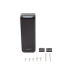 Lector Control de Acceso Omni Smart / Multi-tecnología 125 kHz - 13.56 MHz - 2.4 GHz / OSDP V2 Bidireccional / EAL5+ Secure Element / IP65 / Keypad Opcional / Compatibilidad Móvil NFC-Bluetooth Lector Control de Acceso Omni Smart / Multi-tecnología 125 kHz - 13.56 MHz - 2.4 GHz / OSDP V2 Bidireccional / EAL5+ Secure Element / IP65 / Keypad Opcional / Compatibilidad Móvil NFC-Bluetooth