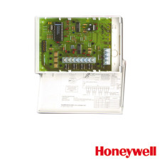 Módulo de expansión de 4 zonas. Tecnología Vplex. Módulo de expansión de 4 zonas. Tecnología Vplex.