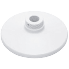 Sistema de Monturas y Accesorios para Cámaras Serie 30 / Die-casting Aluminio y Acero SECC / Instalación Interior y Exterior IP67 / Múltiples Configuraciones de Montaje / Compatibilidad Universal con Serie 30 / Cableado Oculto y Ajust