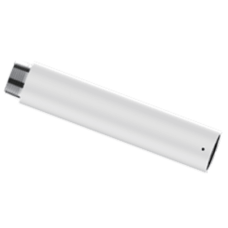 Soportes y Accesorios Serie 60 Honeywell / Montaje Interior y Exterior / Materiales Aluminio y Acero / Compatibilidad Completa Cámaras IP / Tubo de Extensión Colgante