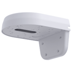 CAJA DE CONEXIONES CIRCULAR SERIE 30 IP66 CAJA DE CONEXIONES CIRCULAR SERIE 30 IP66