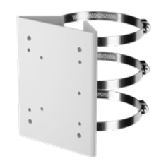 Kit Monturas y Accesorios Serie 30 Honeywell / Caja Unión HA30JCB01 Ø138mm / Tapas Montaje Pendant 3/4 Kit Monturas y Accesorios Serie 30 Honeywell / Caja Unión HA30JCB01 Ø138mm / Tapas Montaje Pendant 3/4