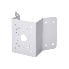 Montaje Adaptador para Esquina Montaje Adaptador para Esquina