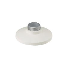 Plato Adaptador Para Parapeto Plato Adaptador Para Parapeto