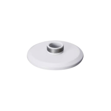 Adaptador Para Fisheye