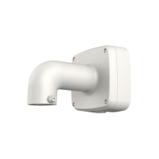 Montaje de Pared Para Fisheye (Requiere Adaptador)