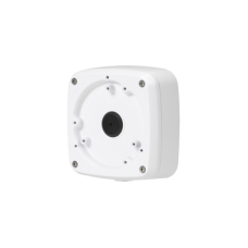 Caja de Conexiones Caja de Conexiones