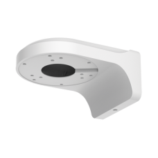 Montaje de Pared Montaje de Pared