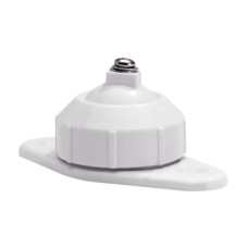 Soporte giratorio para pared Soporte giratorio para pared