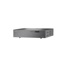 NVR 8MP 4K / 64 Canales IP / RAID 1/5/6 / H.265 / 16 TB (8 x 2 ) Incluidos / 8 Bahías HDD Totales / ONVIF / NDAA / Audio y Alarmas I/O / Soporta IA / Serie 35 / Honeywell Security