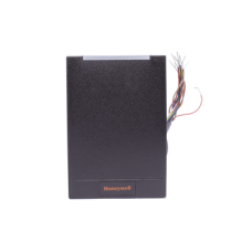 OMNICASS2 SMART + PROX  US GANG READER WIEGAND 50CM/18