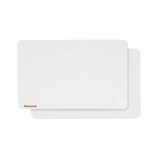 Paquete de 25 tarjetas ISO PROX OmniProx